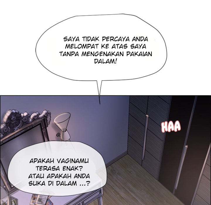 Wet Women - Chapter 26 83