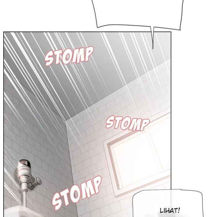 Wet Women - Chapter 26 27