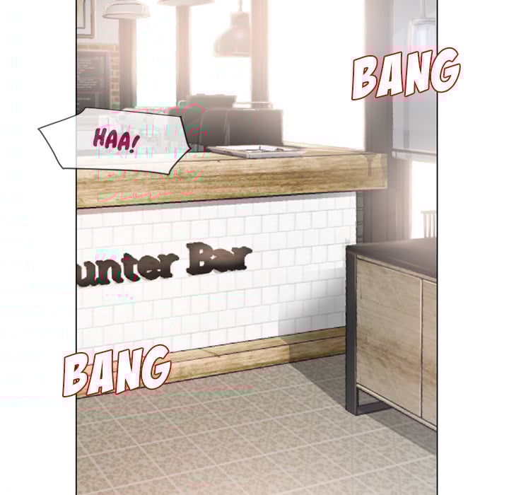 Wet Women - Chapter 26 6