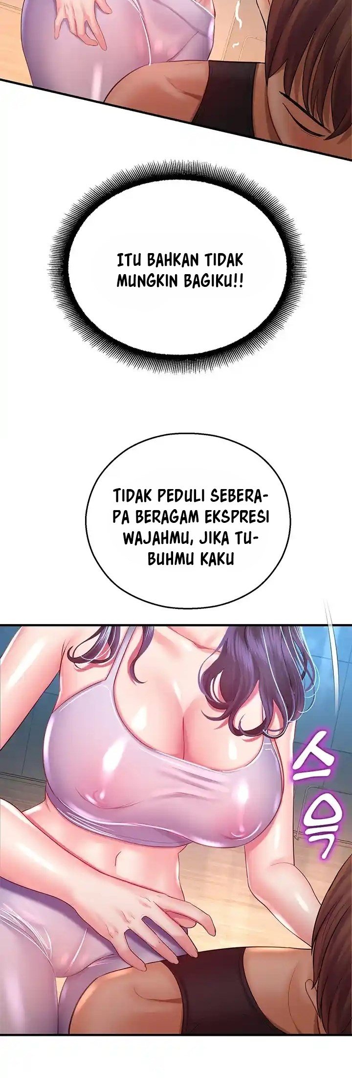 Destiny Land - Chapter 26 15 Destiny Land - Chapter 26 15