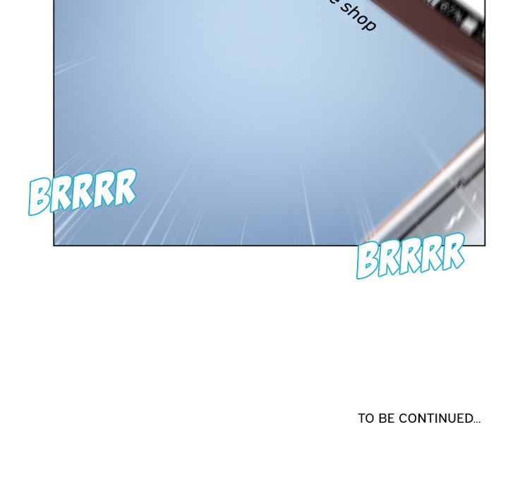 Wet Women - Chapter 26 110