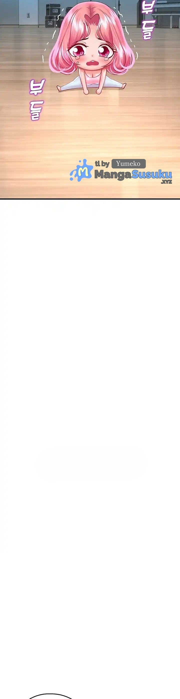 Destiny Land - Chapter 26 42 Destiny Land - Chapter 26 42