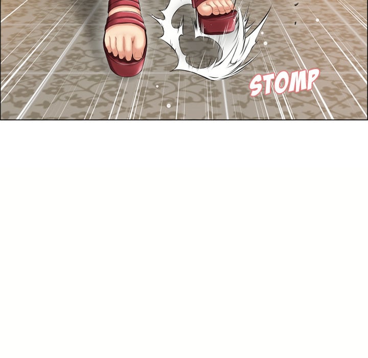 Wet Women - Chapter 26 25