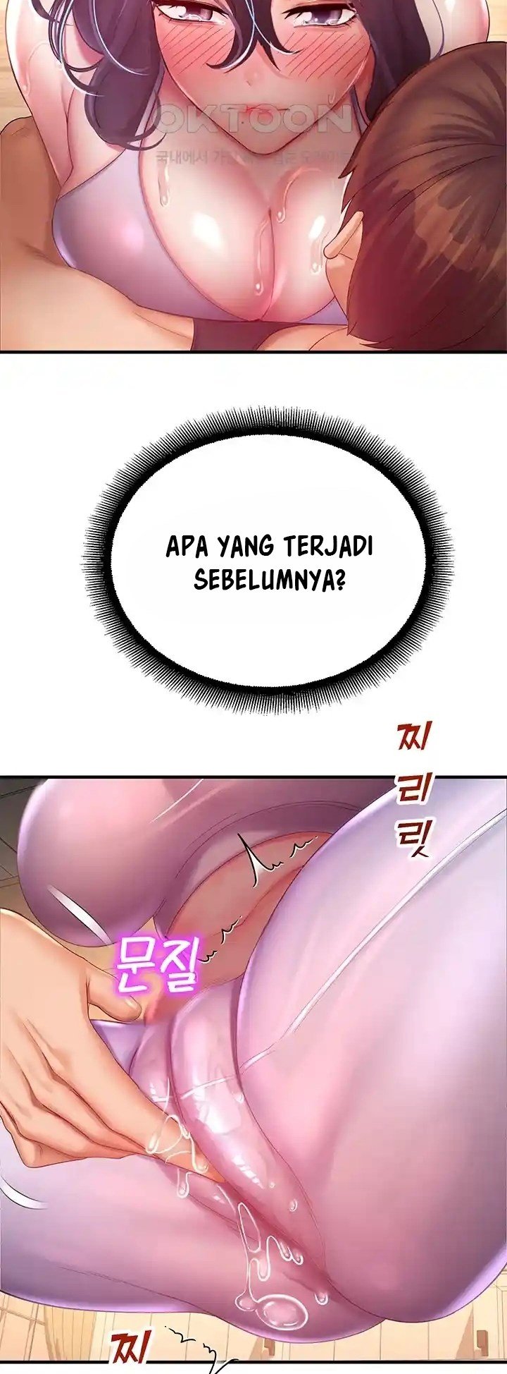 Destiny Land - Chapter 26 32 Destiny Land - Chapter 26 32