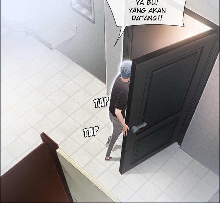 Wet Women - Chapter 26 66