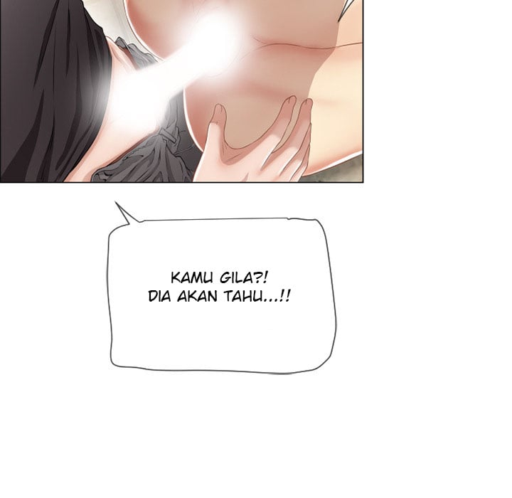 Wet Women - Chapter 26 22