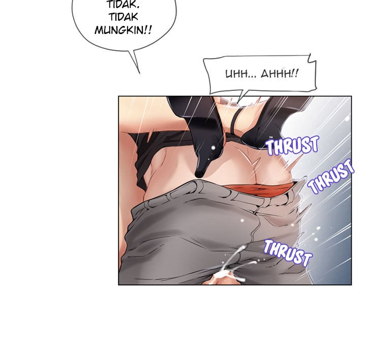 Wet Women - Chapter 26 50