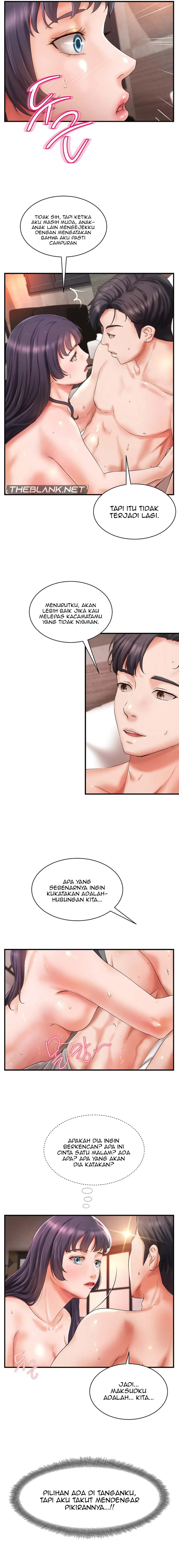 My Classmate Next Door - Chapter 26 8 My Classmate Next Door - Chapter 26 8