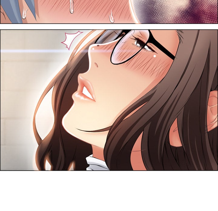 Wet Women - Chapter 26 10