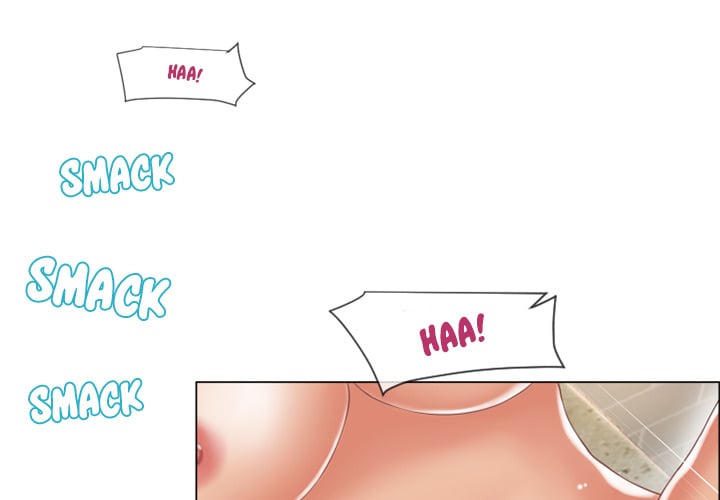 Wet Women - Chapter 26 2