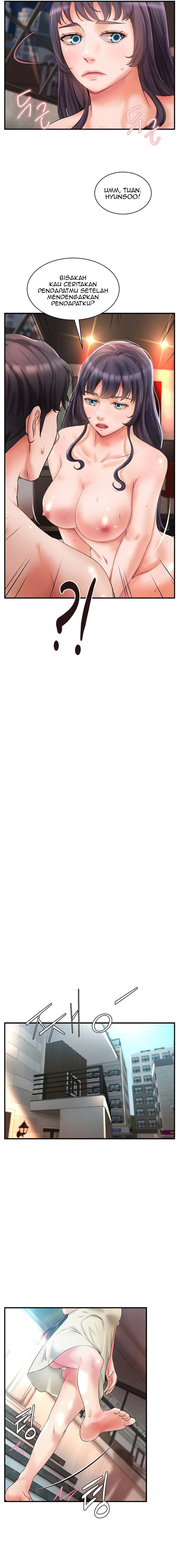 My Classmate Next Door - Chapter 26 9 My Classmate Next Door - Chapter 26 9