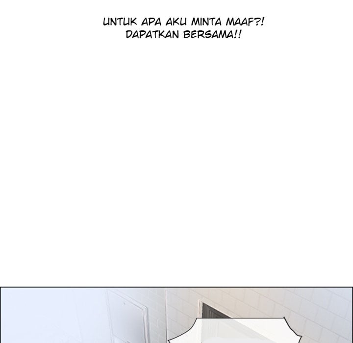 Wet Women - Chapter 26 65