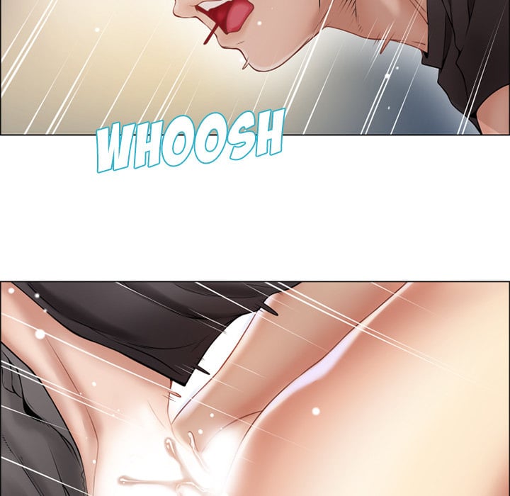 Wet Women - Chapter 26 52