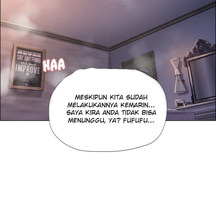 Wet Women - Chapter 26 82