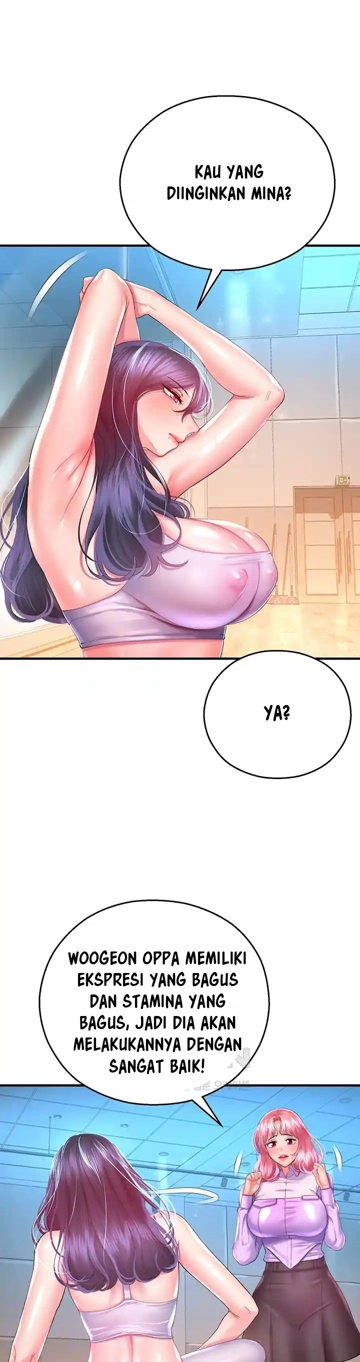 Destiny Land - Chapter 26 7 Destiny Land - Chapter 26 7