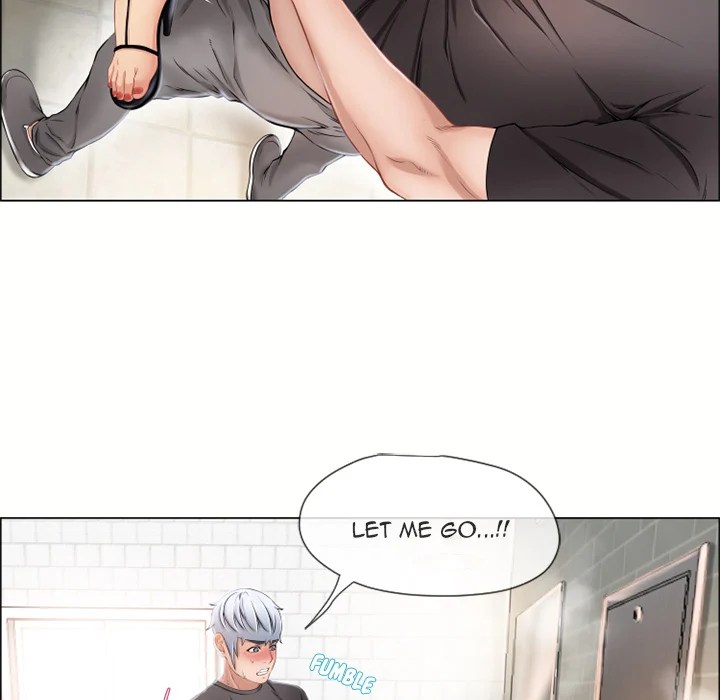 Wet Women - Chapter 26 32