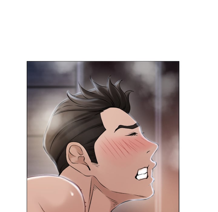 Wet Women - Chapter 26 95