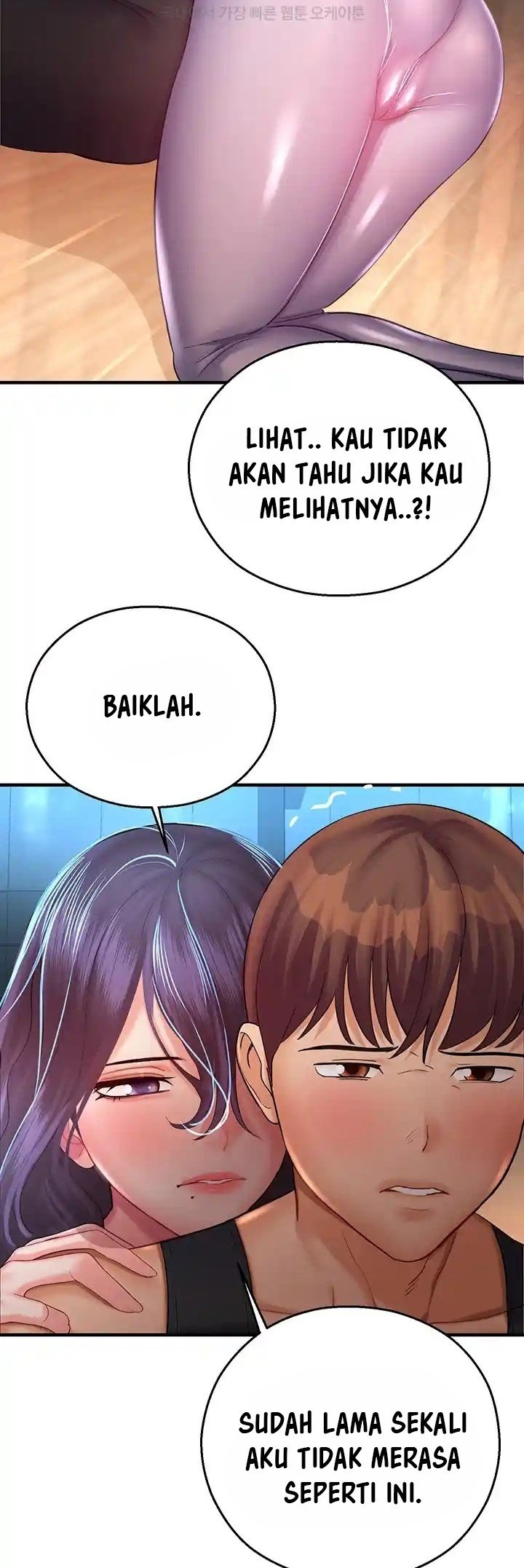 Destiny Land - Chapter 26 18 Destiny Land - Chapter 26 18