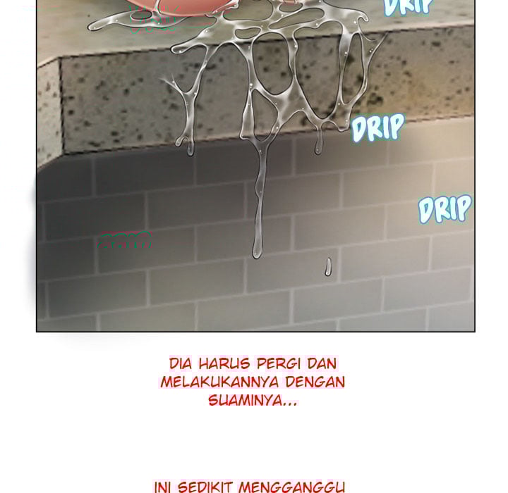 Wet Women - Chapter 26 76