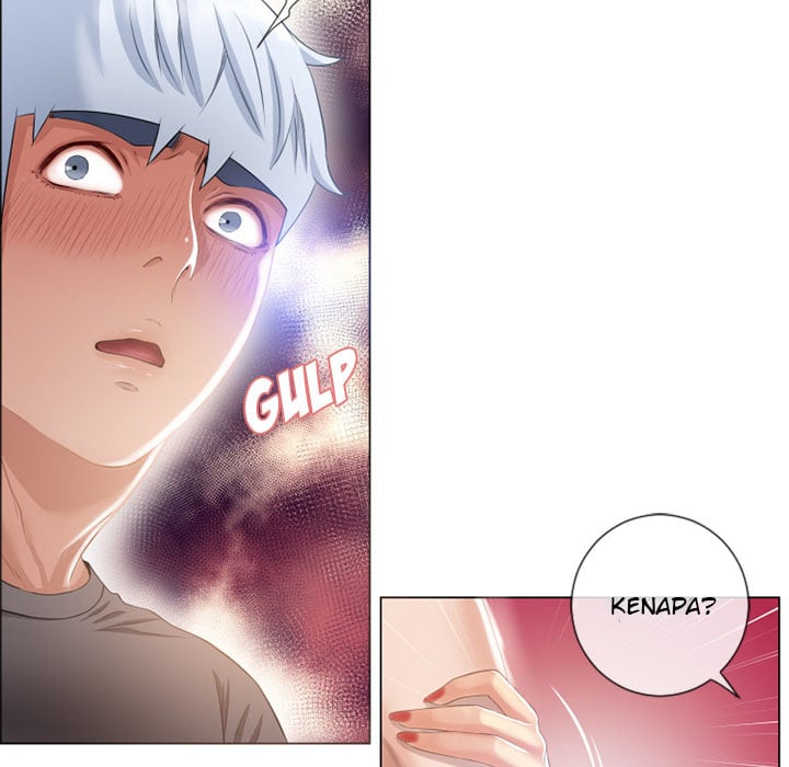 Wet Women - Chapter 26 17