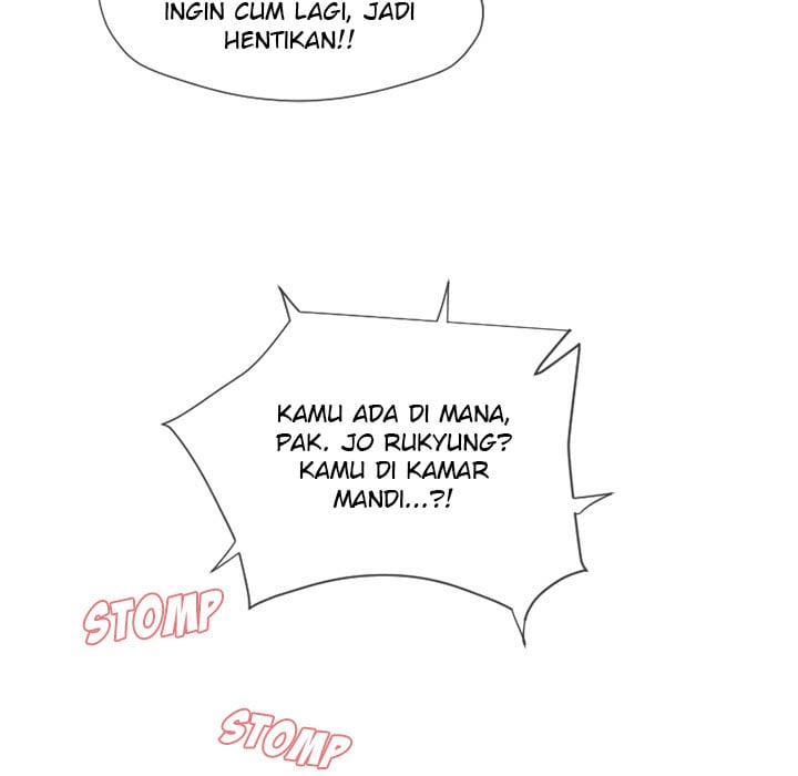 Wet Women - Chapter 26 57