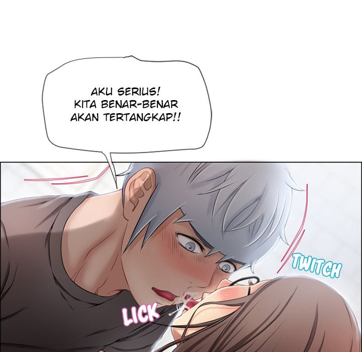 Wet Women - Chapter 26 41