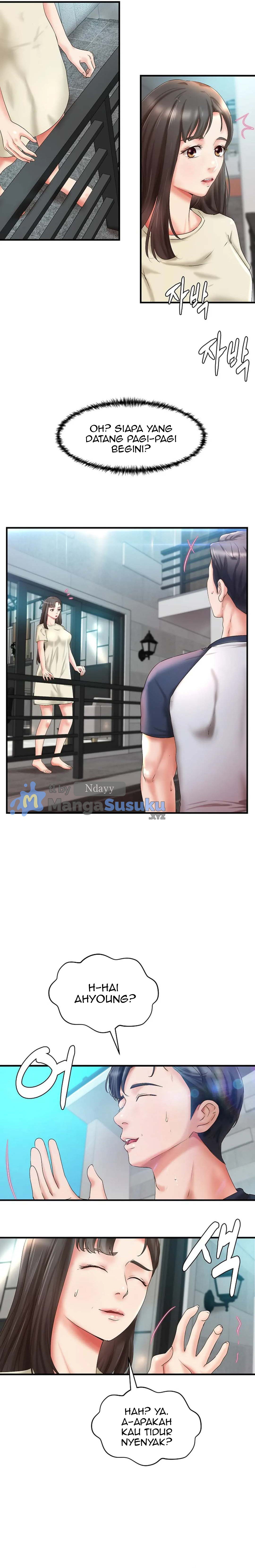 My Classmate Next Door - Chapter 26 13 My Classmate Next Door - Chapter 26 13