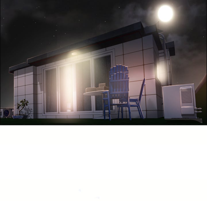 Wet Women - Chapter 26 107