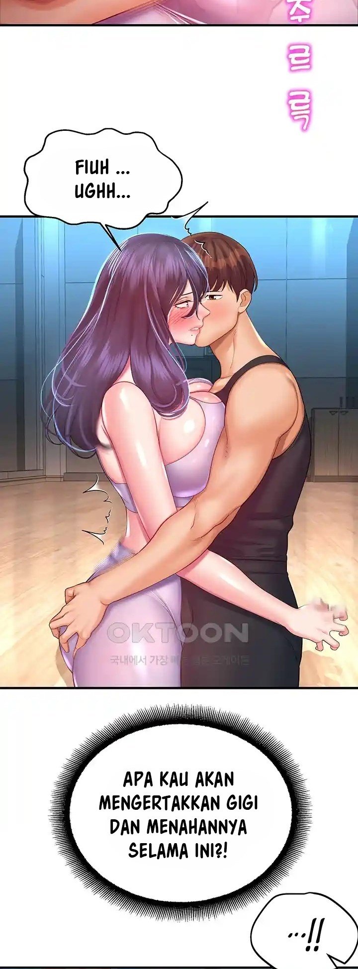 Destiny Land - Chapter 26 34 Destiny Land - Chapter 26 34