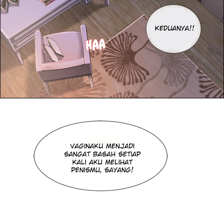 Wet Women - Chapter 26 84