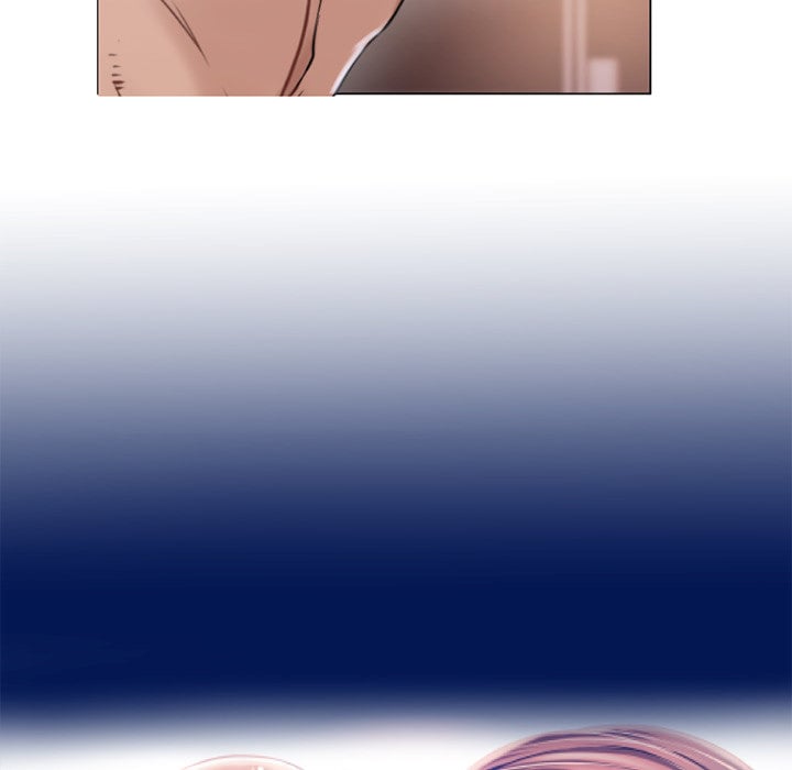 Wet Women - Chapter 26 96