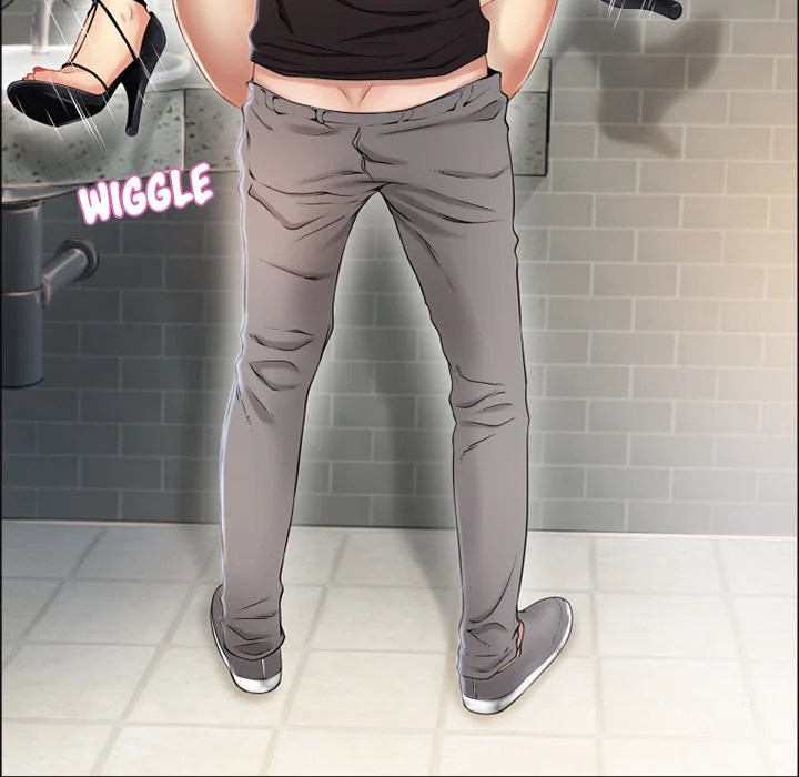 Wet Women - Chapter 26 35