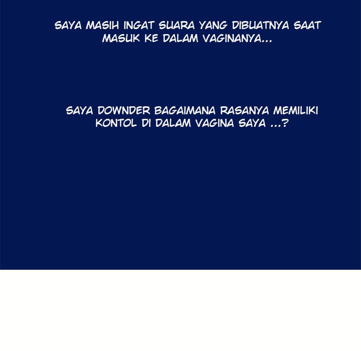 Wet Women - Chapter 26 104