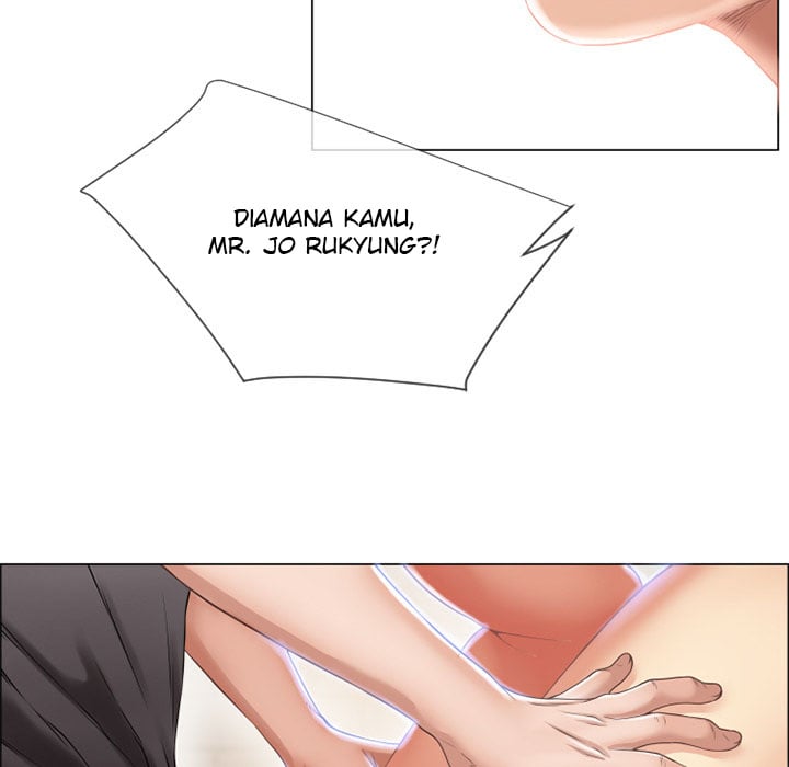 Wet Women - Chapter 26 8