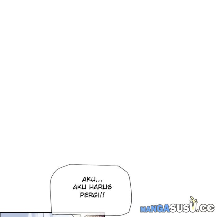 Wet Women - Chapter 26 16