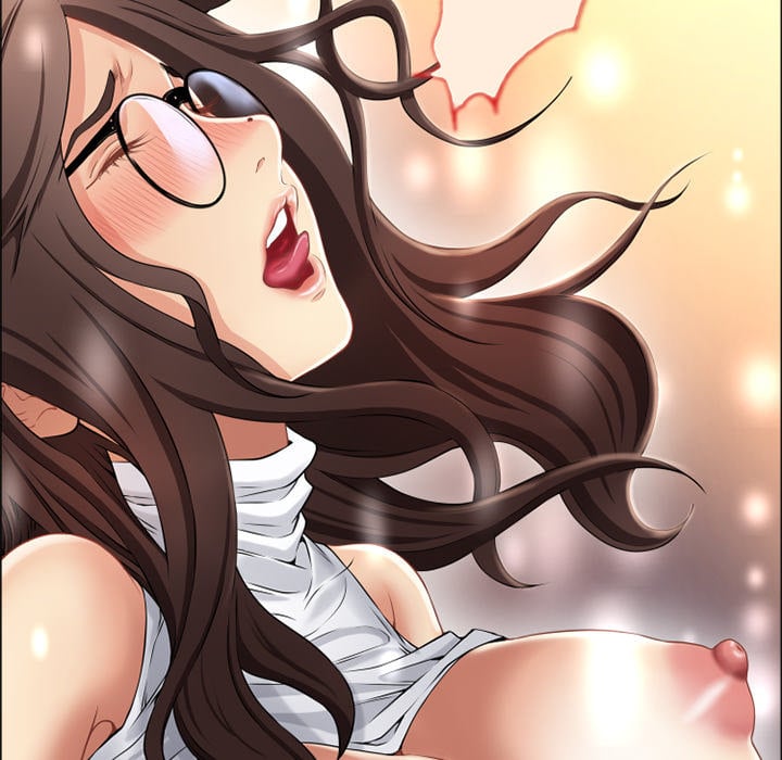 Wet Women - Chapter 26 54