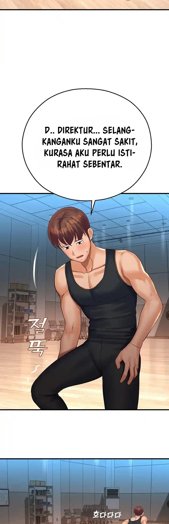 Destiny Land - Chapter 26 37 Destiny Land - Chapter 26 37