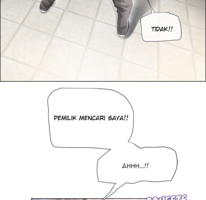 Wet Women - Chapter 26 44