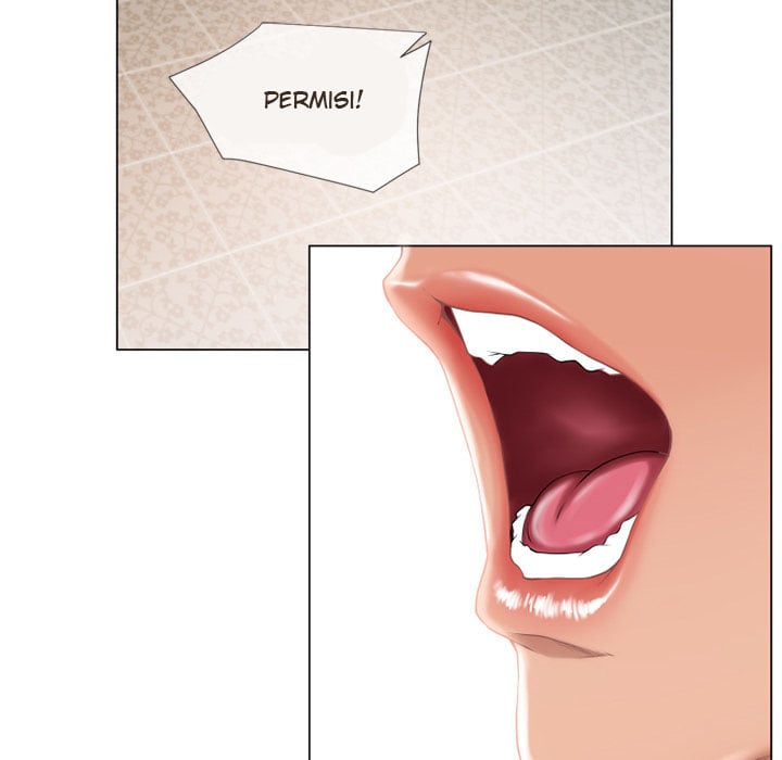 Wet Women - Chapter 26 7