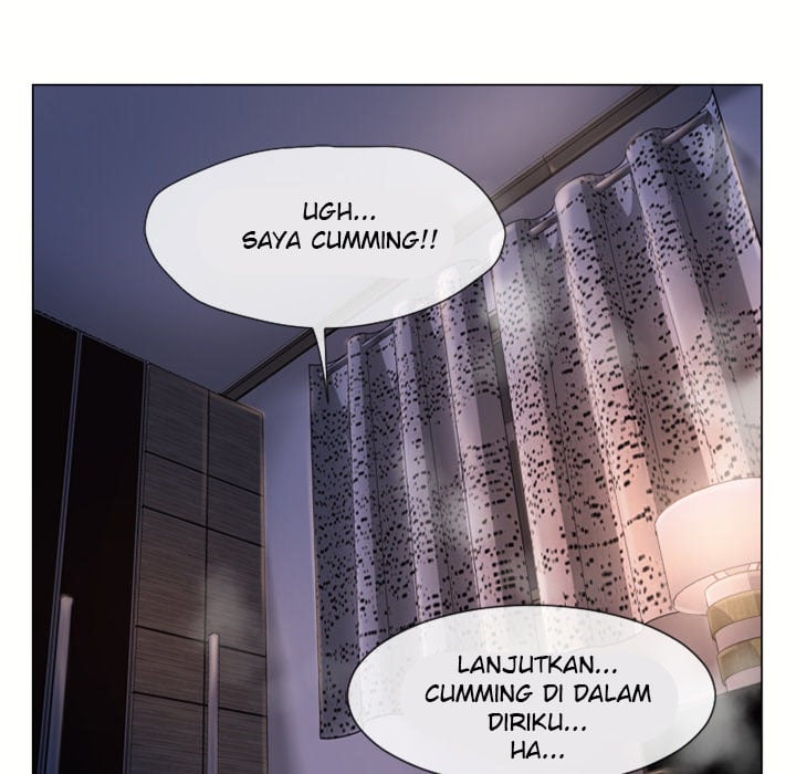 Wet Women - Chapter 26 105