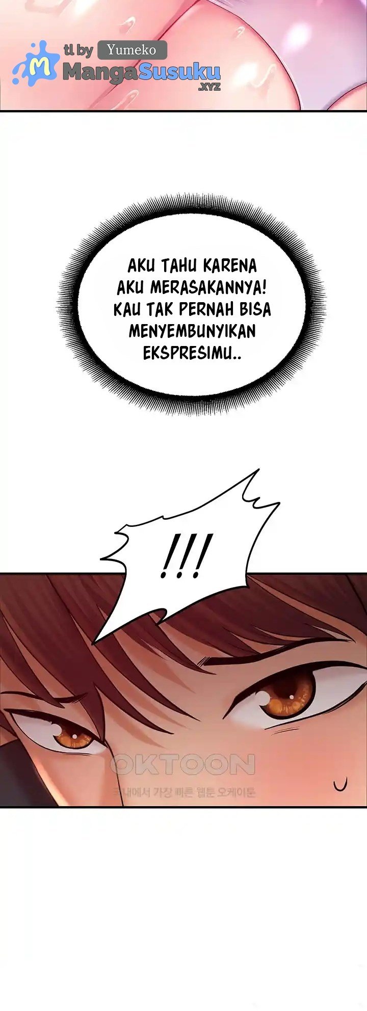 Destiny Land - Chapter 26 26 Destiny Land - Chapter 26 26