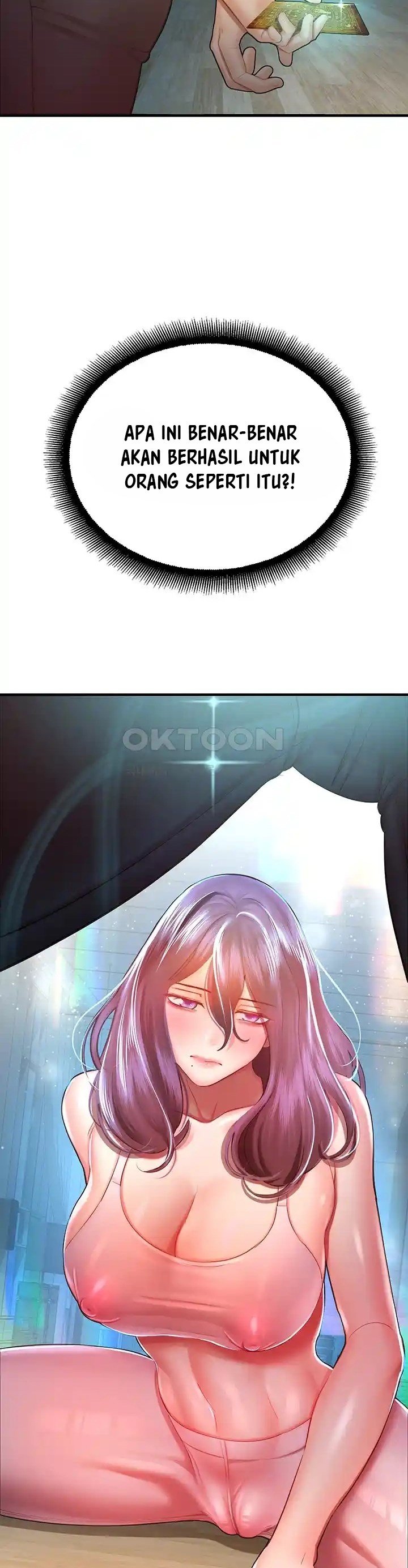 Destiny Land - Chapter 26 5 Destiny Land - Chapter 26 5