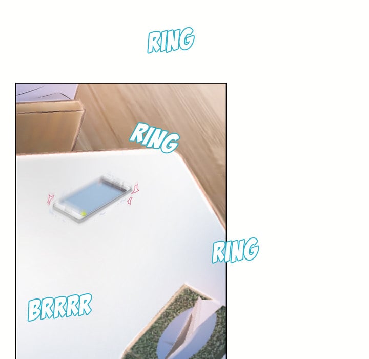 Wet Women - Chapter 26 108