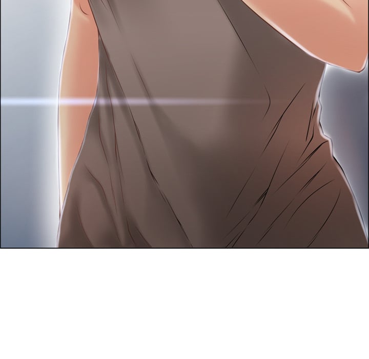 Wet Women - Chapter 26 70