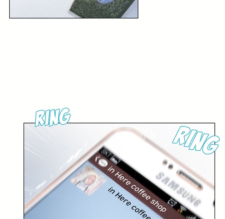 Wet Women - Chapter 26 109