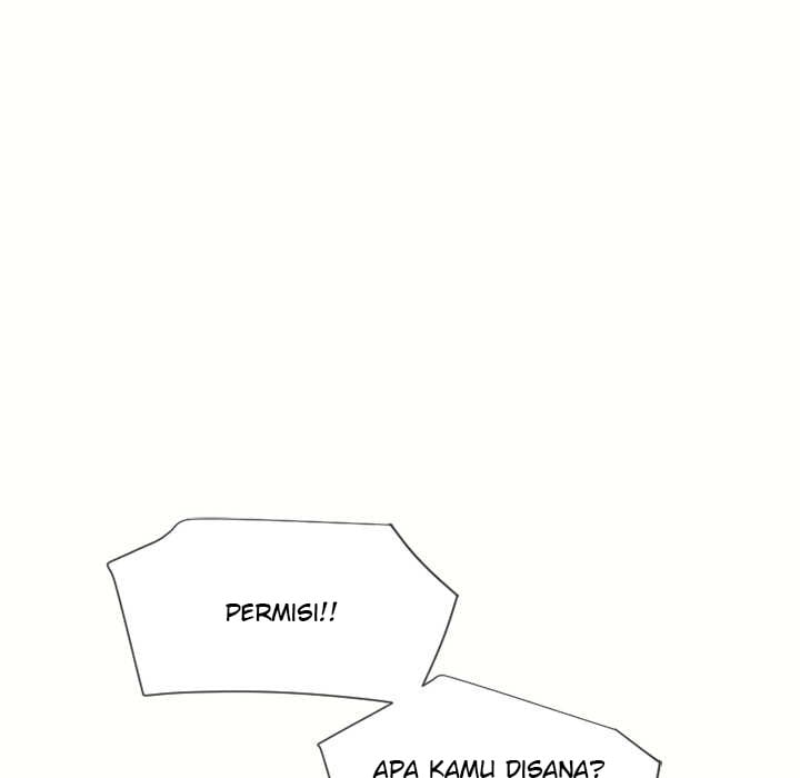 Wet Women - Chapter 26 26