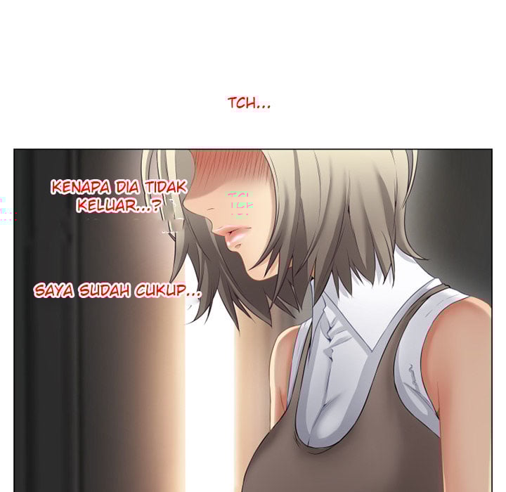 Wet Women - Chapter 26 23