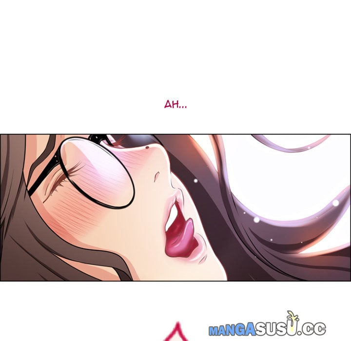 Wet Women - Chapter 26 46