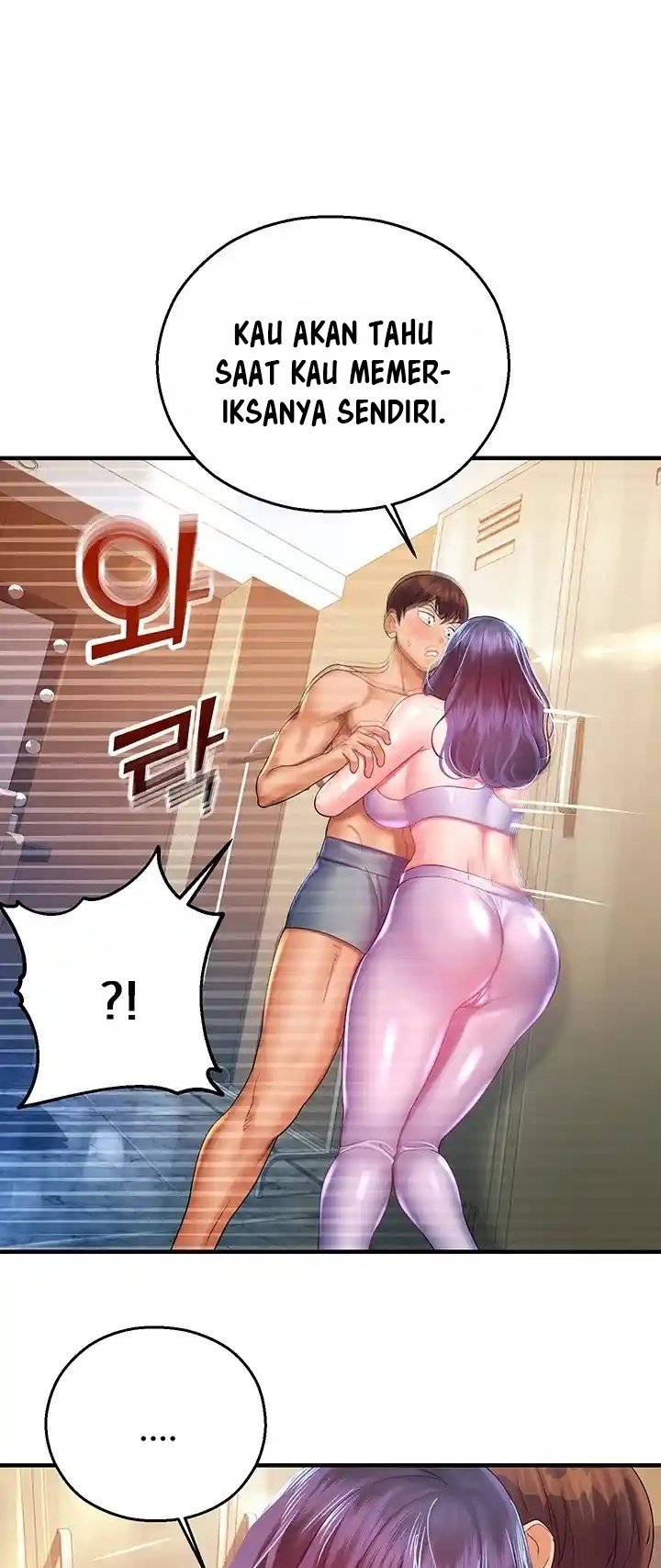 Destiny Land - Chapter 26 51 Destiny Land - Chapter 26 51