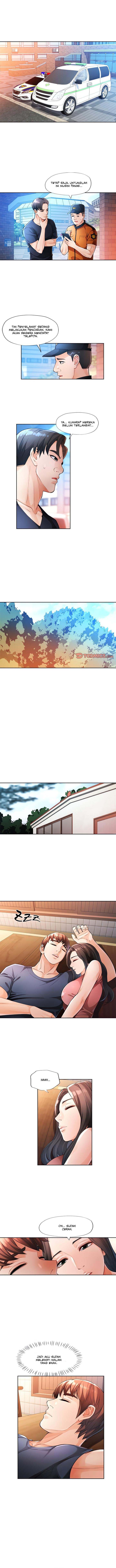 Wait, I’m a Married Woman! - Chapter 26 8 Wait, I’m a Married Woman! - Chapter 26 8